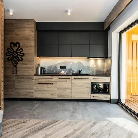 Zielona Izba&spa